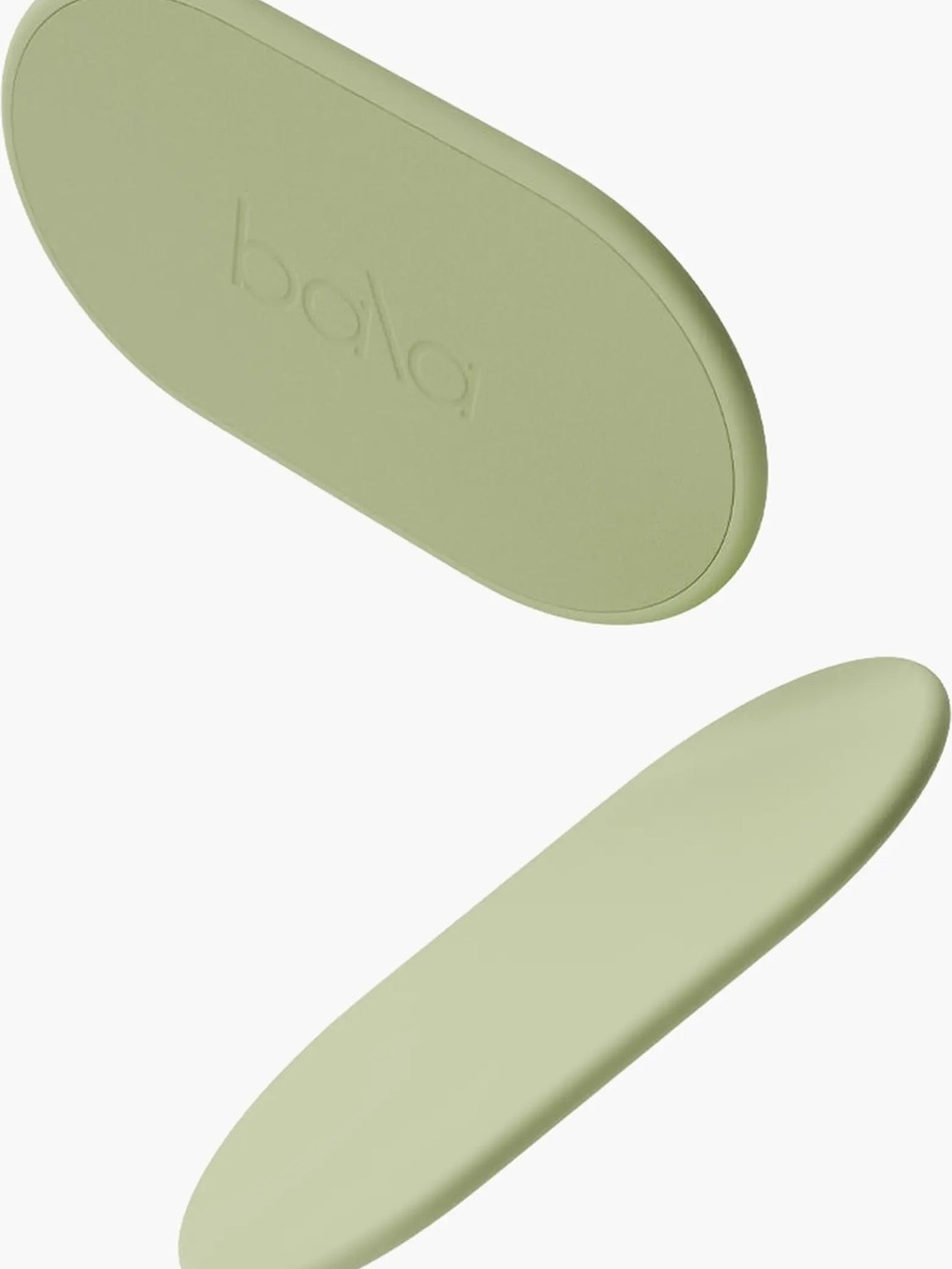 Bala Capsule Sliders - Picture 2 of 4